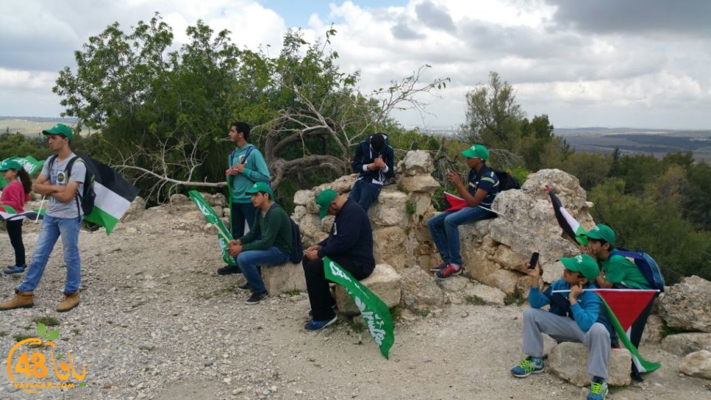 lud ramla nakba ejzem (14).jpg